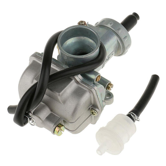 CARBURETOR replacement for KEIHIN XR80R HONDA 1985-2003 CARB, 16100-GN1-684