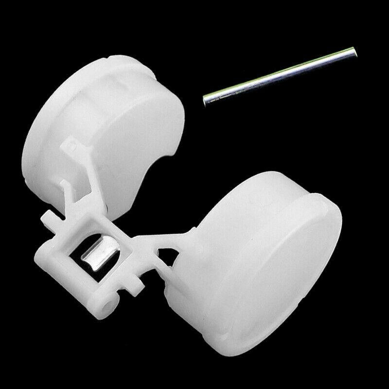 CARBURETOR FLOAT+PIN KAWASAKI, 16031-1056 / 16031-1077, KL250 85-05 KLX250 94-96 KLX250 KLX250S 06-14 KLX300 KLX300R 97-07 KLX650 93-96 KL600 87-07 KL