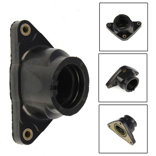 INTAKE MANIFOLD HONDA TRX400 16211-HN1-010 99-08 Sportrax EX X 12-13