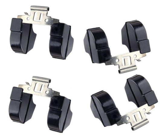 CARBURETOR FLOAT+PIN PK4 KAWASAKI CSR 650 750 81-83 KZ750M LTD KZ750K 1000 16031-1013