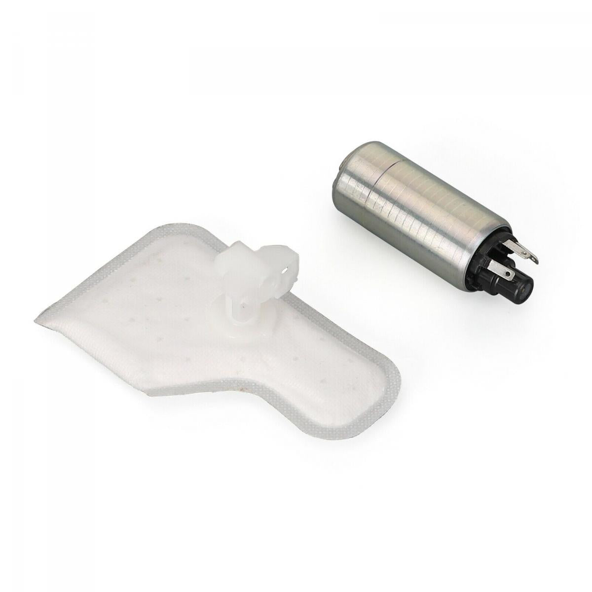 FUEL PUMP KIT WITH STRAINER, YAMAHA