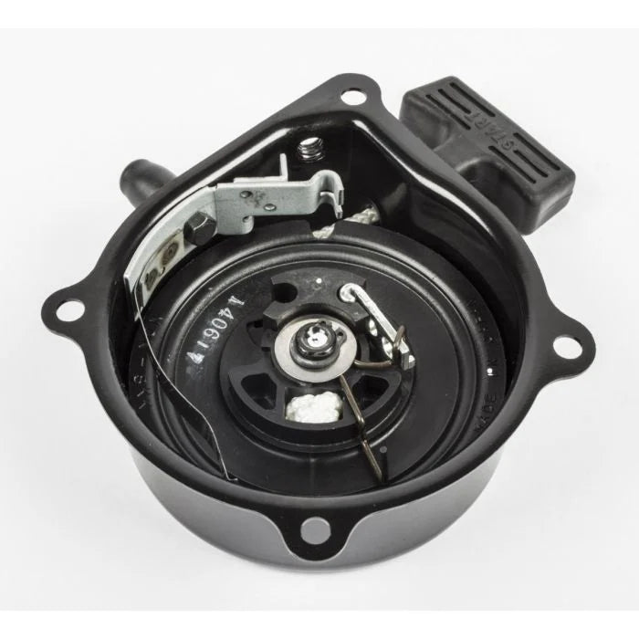 RECOIL PULL START SUZUKI LT 50, STARTER CORD ATV QUAD
