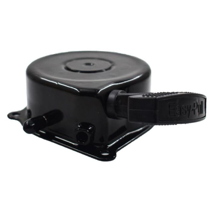 RECOIL PULL START SUZUKI LT 50, STARTER CORD ATV QUAD