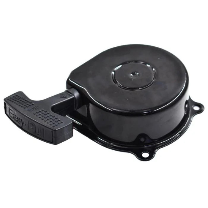 RECOIL PULL START SUZUKI LT 50, STARTER CORD ATV QUAD