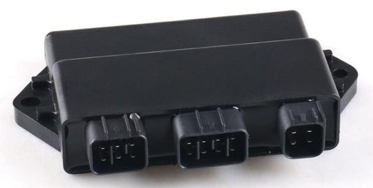 CDI BOX YAMAHA YFM350 IYA6033 160-02079 5UH-85540-00-00 5LP-85540-20-00