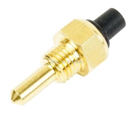 OIL TEMPERATURE SENSOR 98-01 HONDA TRX450S FOREMAN TRX250 37750-HC4-751 37750-HN5-M41