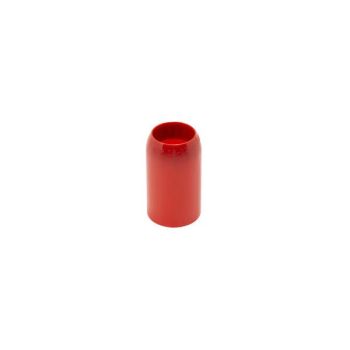 FORK SEAL BULLET RED 36mm MOTION PRO 08-0273