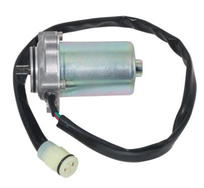 CONTROL MOTOR HONDA TRX500 FA FGA 31300-HN2-003 31300-HN2-A20 CMU0001