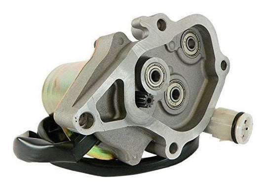 CONTROL MOTOR HONDA TRX450 98-04, ARROWHEAD CMU0002