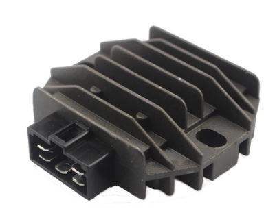 VOLTAGE REGULATOR 2014-2019 KTM ADVENTURE SUPERDUKE YAMAHA YZF-R1 MTN1000