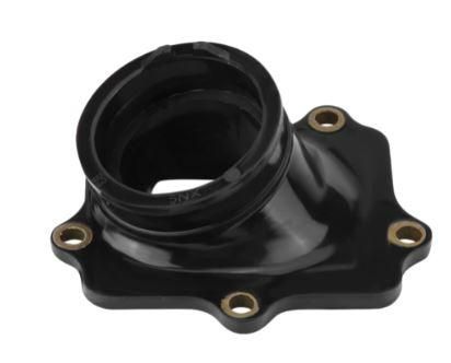 FLANGE INTAKE YAMAHA YZ250 02-18, 5NX-13565-00-00, 11-6074