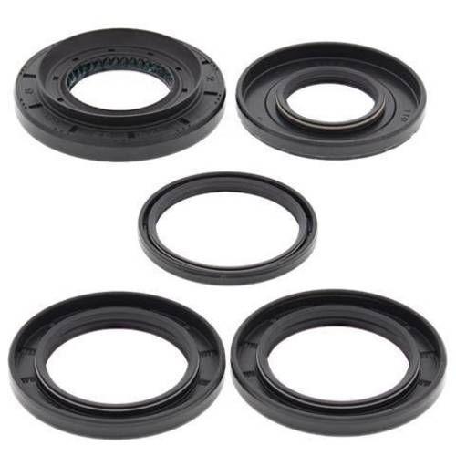 DIFFERENTIAL SEAL KIT SUZUKI, FIR AT-03D14/25-2048-5 OZARK 250