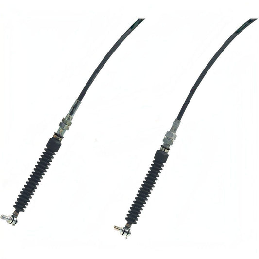 CABLE GEARSHIFT CAN-AM, BRONCO AT-05248, 707-0018-09