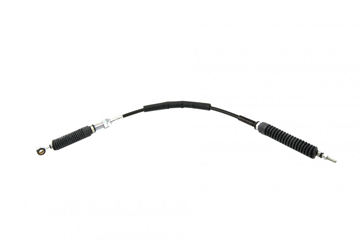 CABLE GEARSHIFT KAWASAKI, BRONCO AT-05254, 54010-0619