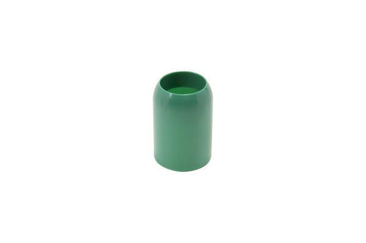 FORK SEAL BULLET GREEN 43mm MOTION PRO 08-0275