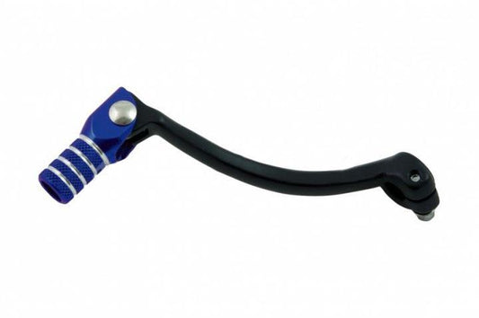 Yamaha YZ 125 / 250 Gear Lever Shift – 1996–2022