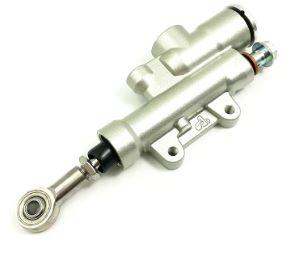 REAR BRAKE MASTER CYLINDER KTM HUSQVARNA 125 250 350 400 450 501 530 77013060044