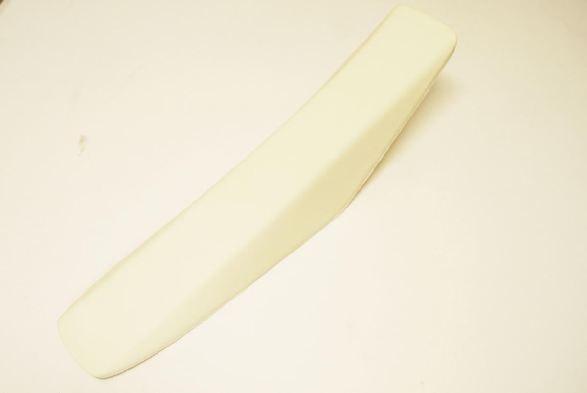 SEAT FOAM BETA RR 20-25 +15mm, BLACKBIRD 4B01