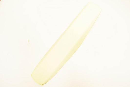 SEAT FOAM BETA RR 20-25, BLACKBIRD 4B01S