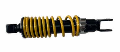 SHOCK REAR LT80 LT50, ABSORBER 62100-40B10-163