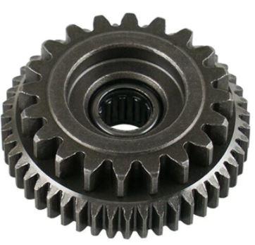 ONE-WAY STARTER BEARING GEAR CLUTCH POLARIS OUTLAW PREDATOR SPORTSMAN 50 90 110