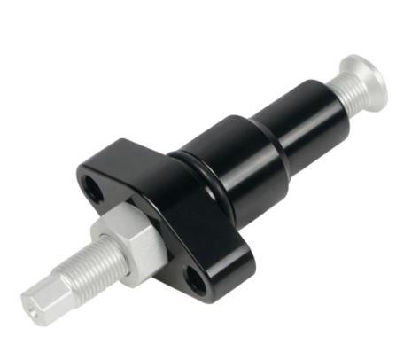 CAM TIMING CHAIN TENSIONER 2009-2018 KAWASAKI KX250F 12048-0056