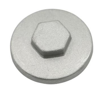 M30 CAP TAPPET VALVE & O RING HONDA CB750 RANCHER 420 FOREMAN 450 12361-035-000 12361-181-850