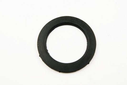 Fuel Tank Gas Cap Gasket rubber, Honda CB77 CB350 CB400 550 CB750 XL70 17631-329-003, 17631-329-013