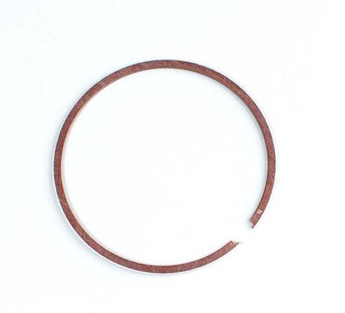 RSB5000 WOSSNER PISTON RING