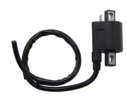 COIL IGNITION 3GD-82310-10-10, 3KJ-82310-00-00, 3FA-82310-00-00, AT-01308, 4031, IYA0004