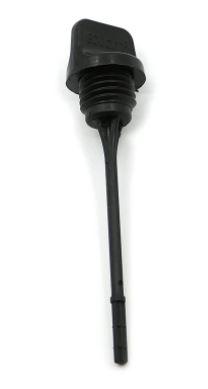 Oil Dipstick Dip Stick + Oring 4L0-15362-00-00 O-Ring 93210-19123-00, Yamaha ATV Banshee YFZ350 YFZ 350 1987 - 2006,  Plug Oil Level 4L0-15362-00-00 O-Ring 93210-19123-00