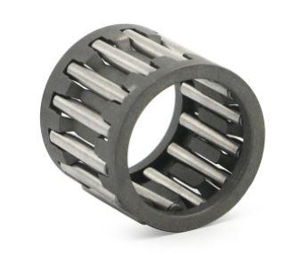 SMALL END 18x23x21 BEARING, 3083626, 3083216, Polaris Big Boss 4X6 250 1989 Polaris Big Boss 4X6 250 1990 Polaris Big Boss 4X6 250 1991 P
