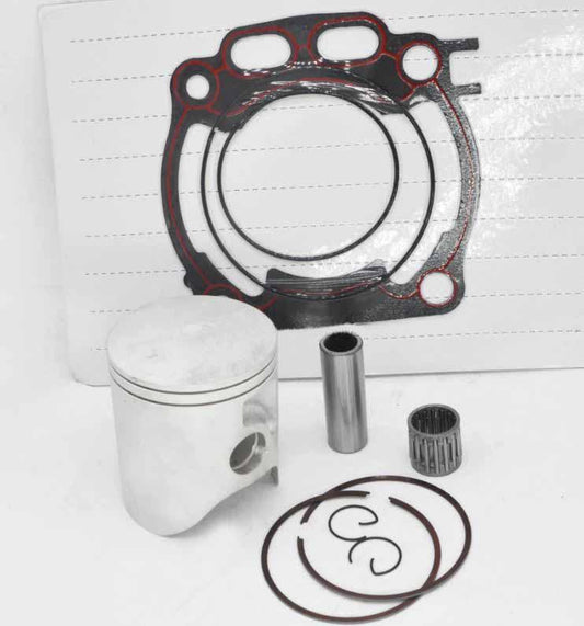 TOP END REBUILD KIT STD BORE 2000-2013 YAMAHA YZ 250