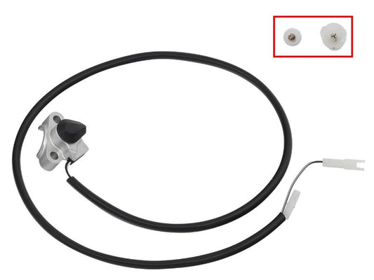 KTM HUSQVARNA MAP SWITCH 07-21, 51539974100 / 51539974200