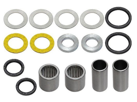 SWING ARM BEARING KIT CRF450R 2019, FIR MX-04389 / 28-1222, Honda CRF450R 19, CRF450RWE 19, CRF450RX 19