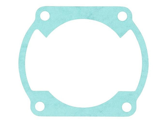 GASKET BASE RM 100/125 79-80, MX-09576, 0.5MM, 1M2-11351-01