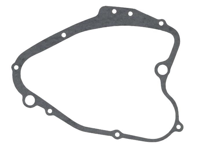 INNER CLUTCH GASKET RM 100/125, MX-09572, 11482-40200