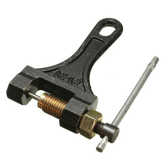 CHAIN BREAKER SPLITTER HEAVY DUTY TOOL