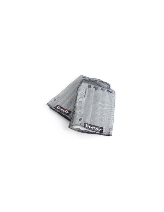 RADIATOR SLEEVE HONDA CRF250R 20-21, TWINAIR 177759SL091