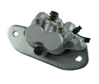 BRAKE CALIPER REAR RH YAMAHA, 5B4-2580W-00-00