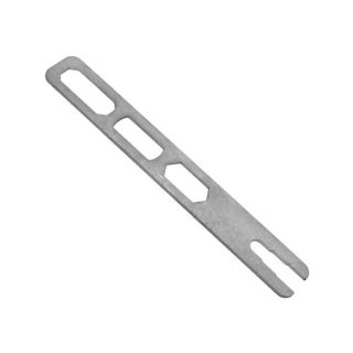 FORK CAP WRENCH [Stainless Steel] CR CRF 250 450 KX 250F 450F RM RMZ 125 250 450