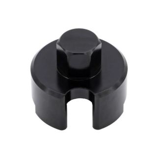 17mm WP 4CS FORK CAP COMPRESSION BOLT REMOVAL TOOL,  MX-12226