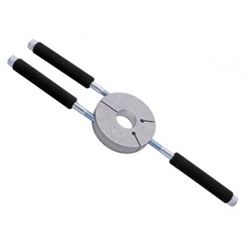 NJ207 CRANKSHAFT BEARING RACE MOUNTING TOOL,  MX-12232, ID:43.9MM FOR NJ207 BEARING