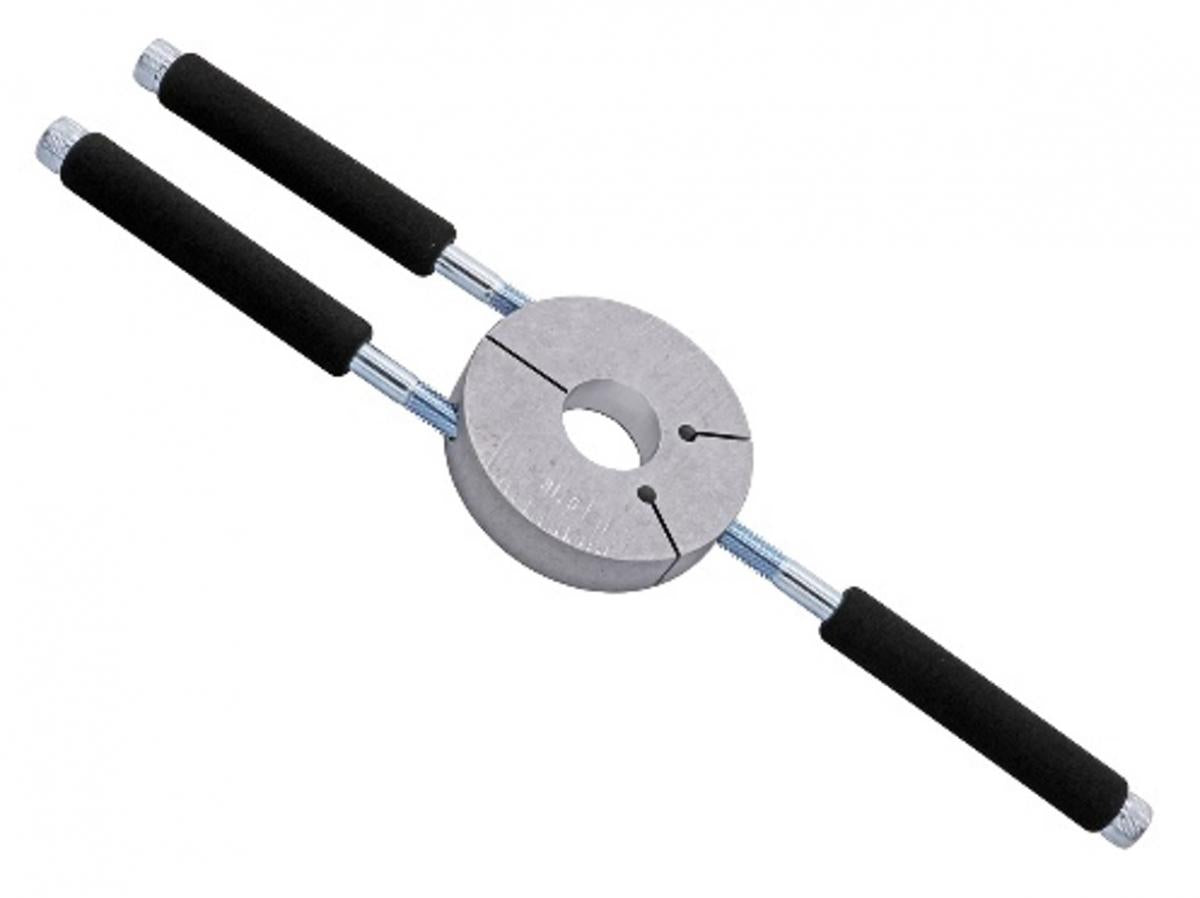 NJ207 CRANKSHAFT BEARING RACE MOUNTING TOOL,  MX-12232, ID:43.9MM FOR NJ207 BEARING
