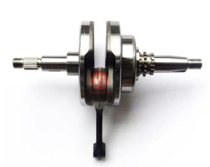 CRANKSHAFT HONDA CB125F GLR125 2015-2018 13000-KPN-A70