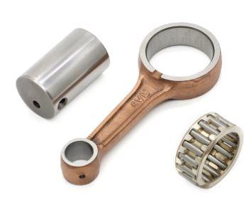 CONNECTING ROD KIT TTR125 YAMAHA