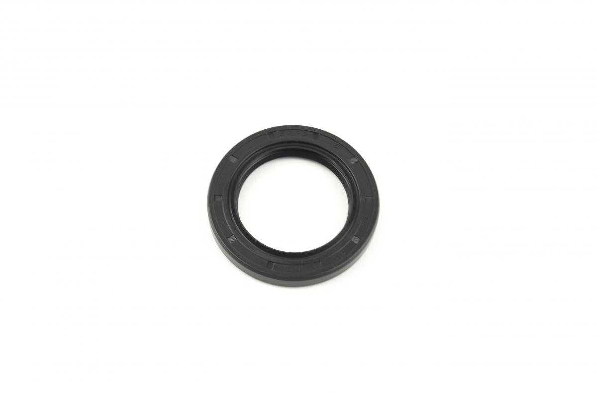 OIL SEAL 35x52x7 TC NBR EACH, 30-5210 92049-1038, DIRT RACING