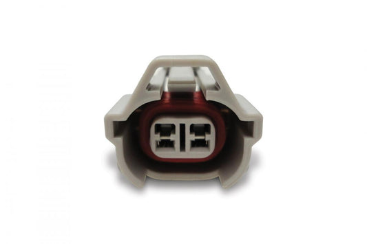 MP FUEL INJECTOR PIGTAILS ND, FOR MOST OEM ND INJECTORS, MOTION PRO 08-0596