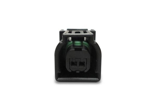MP FUEL INJECTOR PIGTAILS HYB, FOR MOST OEM HYB INJECTORS, MOTION PRO 08-0597