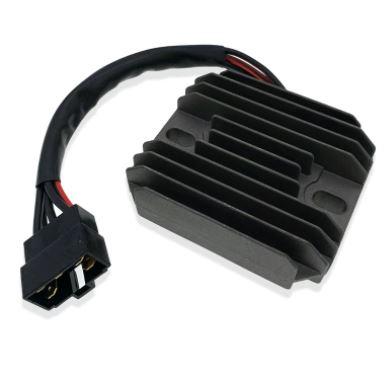 REGULATOR GSXR750 GSXR600, 32800-33E21 / 32800-44D10 / 32800-33E20 32800-33E10 / 32800-33E00 / 32800-44D11